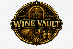 Wine Vault